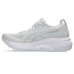 Asics GEL-Kayano 31 Ladies